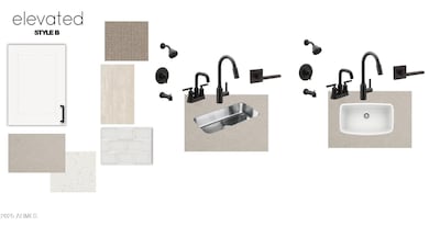 22193 W Tonopah Dr, Surprise, AZ 85387 - photo 3