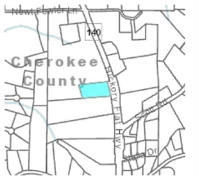 2790 Hickory Flat Hwy, Canton, GA 30115 - photo 6