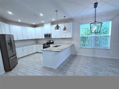 5540 Summit Glen, Bradenton, FL 34203 - photo 5