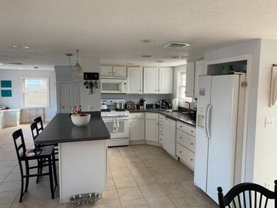 8 Emerson (Winter), Scituate, MA 02066 - photo 5