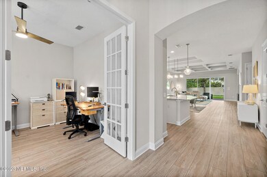 208ParanzaTrcePhotos-56