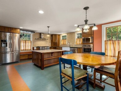 85 High St, Newton Upper Falls, MA 02464 - photo 5