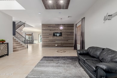 45247 W Jack Rabbit Trail, Maricopa, AZ 85139 - photo 6