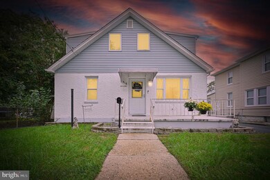 516 Harvard St, Vineland, NJ 08360 - photo 2