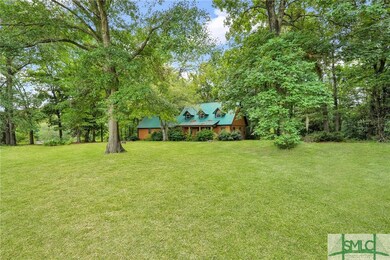 14024 Highway 129, Claxton, GA 30417 - photo 4