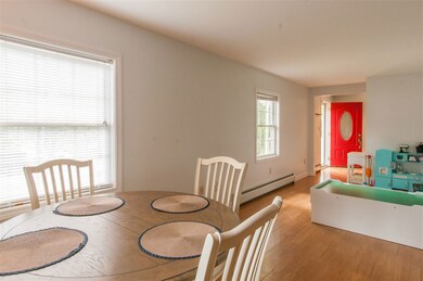 71 Broadway, Amherst, NH 03031 - photo 7