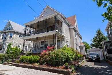 27 Morris St, Everett, MA 02149 - photo 3