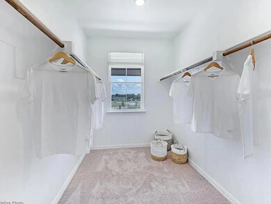 6200 Kings Path, North Richland Hills, TX 76180 - photo 4