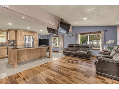 17870 SW Independence Way unit 257, Beaverton, OR 97006 - photo 4