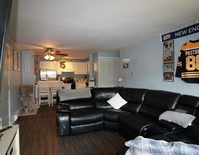 16C Mayberry Dr unit 12, Westborough, MA 01581 - photo 5