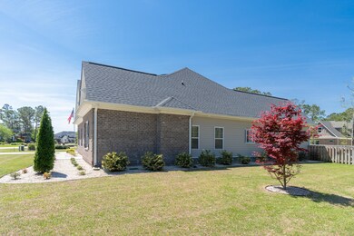 129 Captains Lane -7