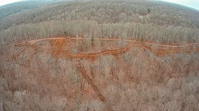 0 Ridgetop Dr unit RTC2969899, Bon Aqua, TN 37025 - photo 7