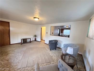 346 Main St, Follansbee, WV 26037 - photo 4