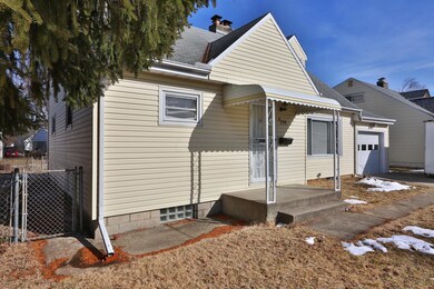 4204 Medway Ave, Columbus, OH 43213 - photo 5