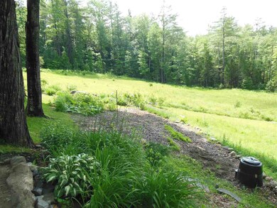 211 Reservoir Rd, Plymouth, NH 03264 - photo 4