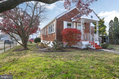 401 Springfield Ave, Folsom, PA 19033 - photo 6