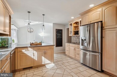 1287 Sharon Dr, Garnet Valley, PA 19060 - photo 6