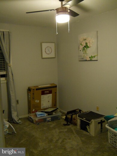 4731 Hegerman Terrace, Philadelphia, PA 19114 - photo 7