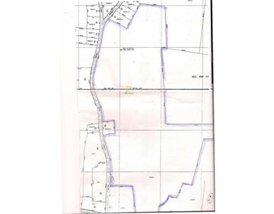 2 Ayers St, North Brookfield, MA 01535 - photo 2