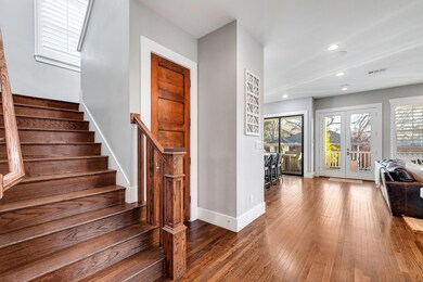 5410 Willis Ave, Dallas, TX 75206 - photo 6