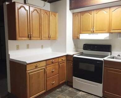 2a Kitchen
