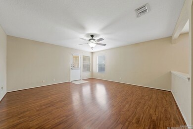 24619 Hickory Meadow, San Antonio, TX 78261 - photo 4