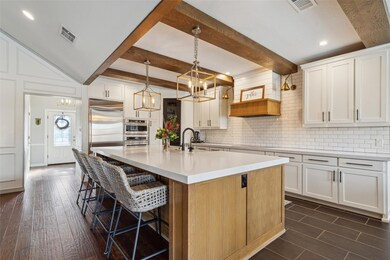 1213 Wedglea Dr, Bedford, TX 76021 - photo 6