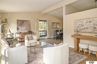 1615 S 136th St, Omaha, NE 68144 - photo 6