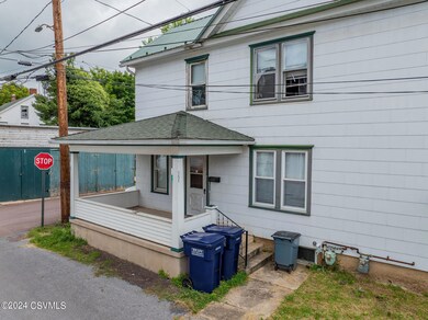 151 Scott Ave, Bloomsburg, PA 17815 - photo 6