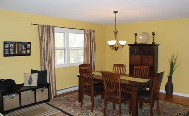 8 Kaatskill Way, Ballston Spa, NY 12020 - photo 5