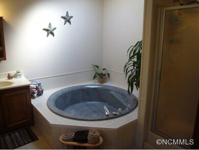 451 Don Felmet Rd, Leicester, NC 28748 - photo 7