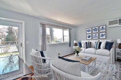 19 Arlene Ct, Toms River, NJ 08755 - photo 3