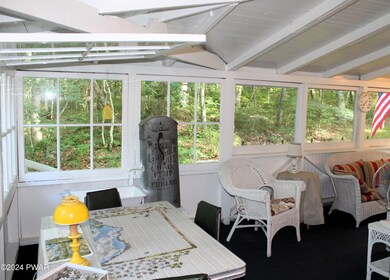 107 Slab Hill Rd, Dingmans Ferry, PA 18328 - photo 5