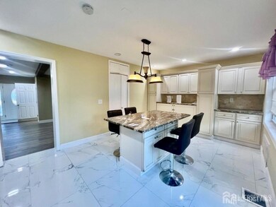 160 Auth Ave, Iselin, NJ 08830 - photo 6