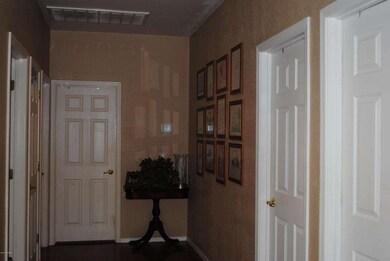 9640 E Lobo Ave, Mesa, AZ 85209 - photo 4