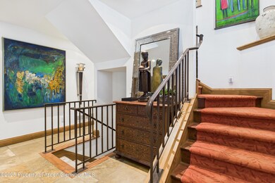 914 E Cooper Ave unit EAST, Aspen, CO 81611 - photo 4