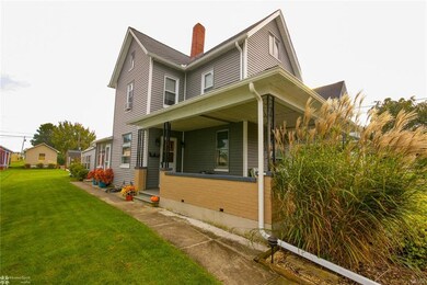 2132 Main St, Whitehall, PA 18052 - photo 3