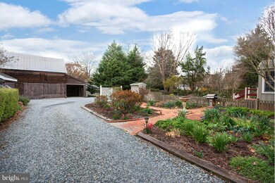 110 High St, Chestertown, MD 21620 - photo 2