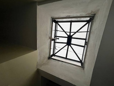 Skylight