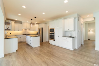 11310 N Copper Creek Point, Dunlap, IL 61525 - photo 7