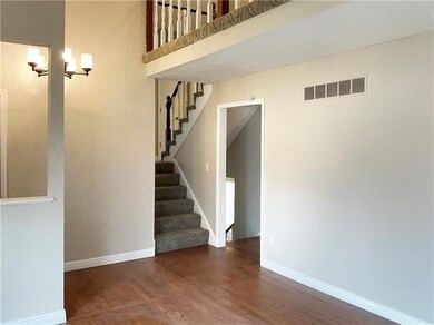 7914 Rene St, Lenexa, KS 66215 - photo 6