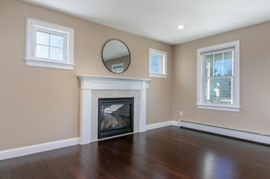 8 Champagne Ln, Freeport, ME 04032 - photo 7