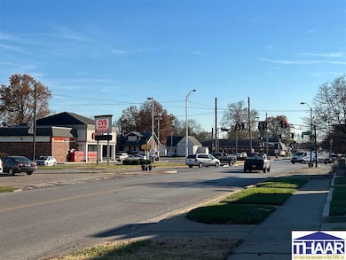 2222-2250 N 13th St, Terre Haute, IN 47804 - photo 7