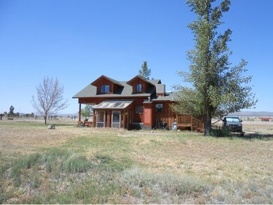 4715 W Robbie Ln, Paulden, AZ 86334 - photo 4