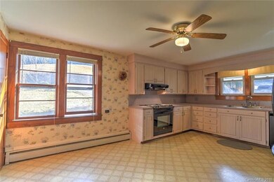 651 Don Felmet Rd, Marshall, NC 28753 - photo 3