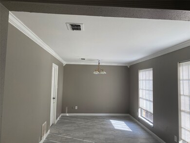 9227 Landwood Dr, Houston, TX 77040 - photo 6