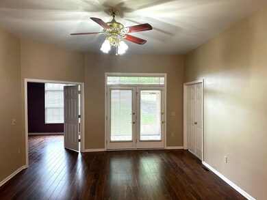 2.livingRoom