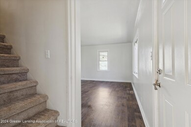 6420 Coulson Ct, Lansing, MI 48911 - photo 5