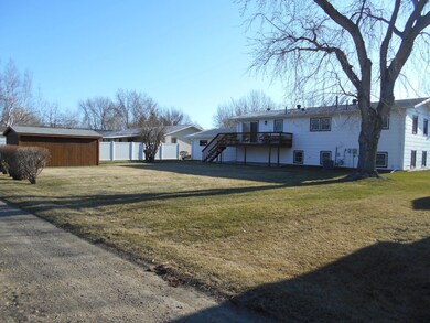 Back of Home<|><|>