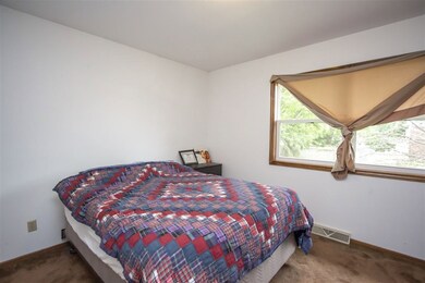 2606 W 3rd St unit 2608, Cedar Falls, IA 50613 - photo 7